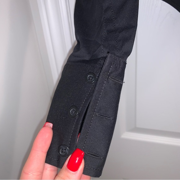 Araceli Corset Top - Picture 5 of 7